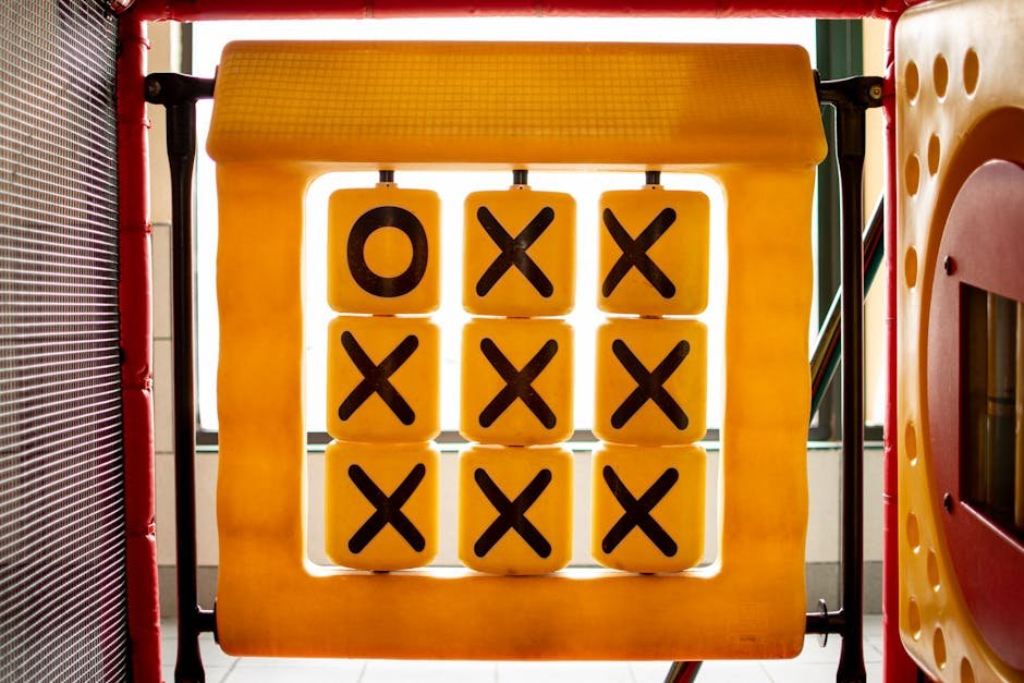 vaikų nameliai - nuotrauka: Jorge Romero